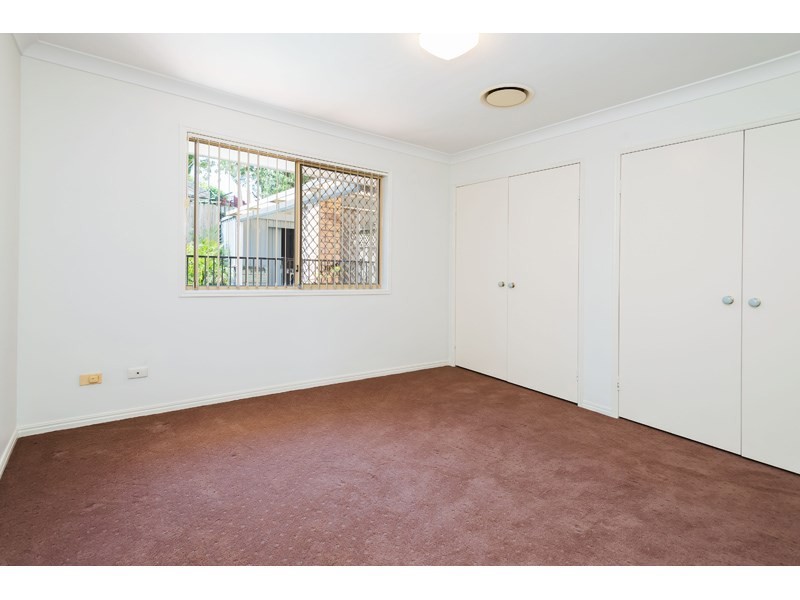 78 Palatine Street, Calamvale QLD 4116