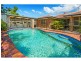 78 Palatine Street, Calamvale QLD 4116