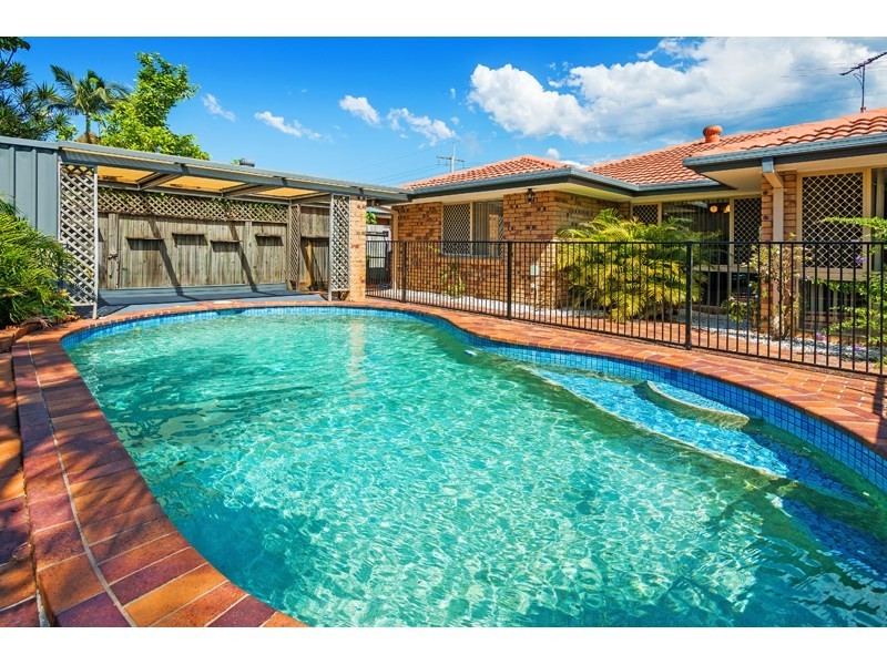 78 Palatine Street, Calamvale QLD 4116