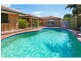78 Palatine Street, Calamvale QLD 4116