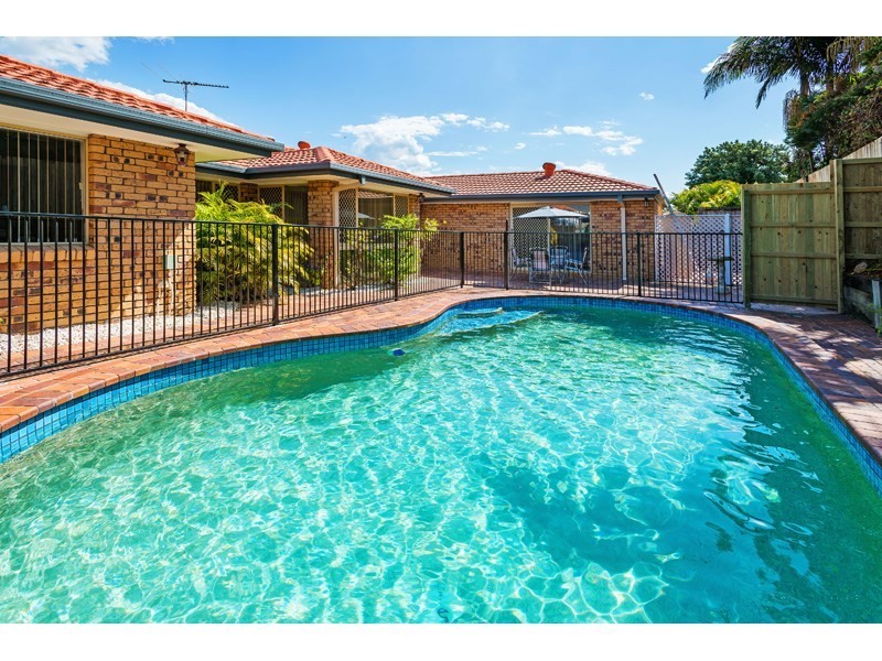 78 Palatine Street, Calamvale QLD 4116