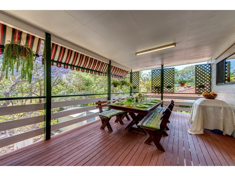 19 Parkland Avenue, Browns Plains QLD 4118
