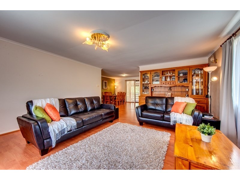 19 Parkland Avenue, Browns Plains QLD 4118