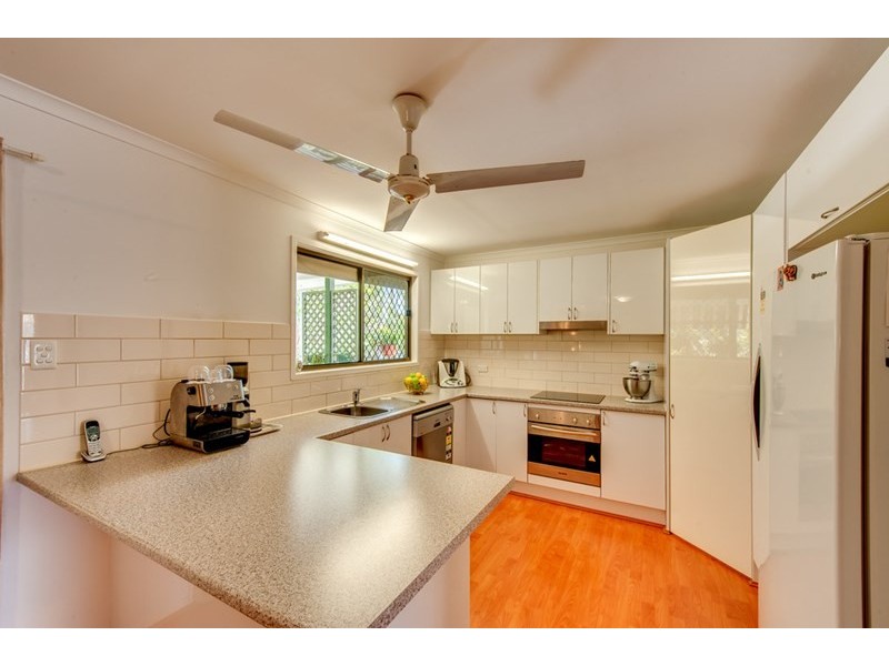 19 Parkland Avenue, Browns Plains QLD 4118