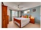 19 Parkland Avenue, Browns Plains QLD 4118
