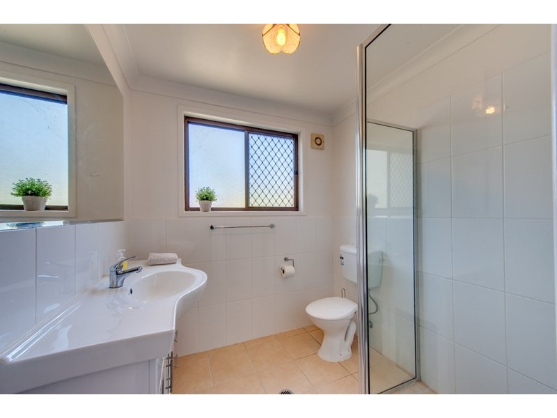 19 Parkland Avenue, Browns Plains QLD 4118
