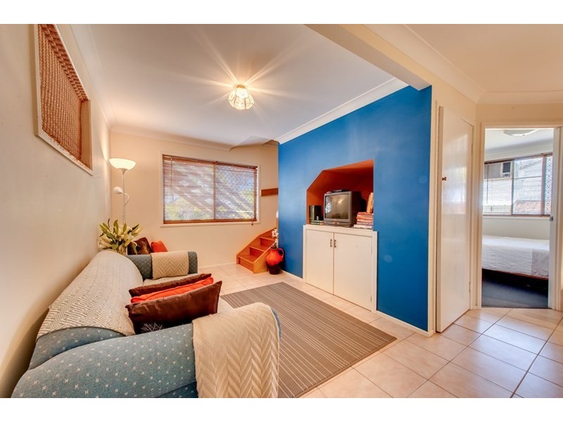 19 Parkland Avenue, Browns Plains QLD 4118