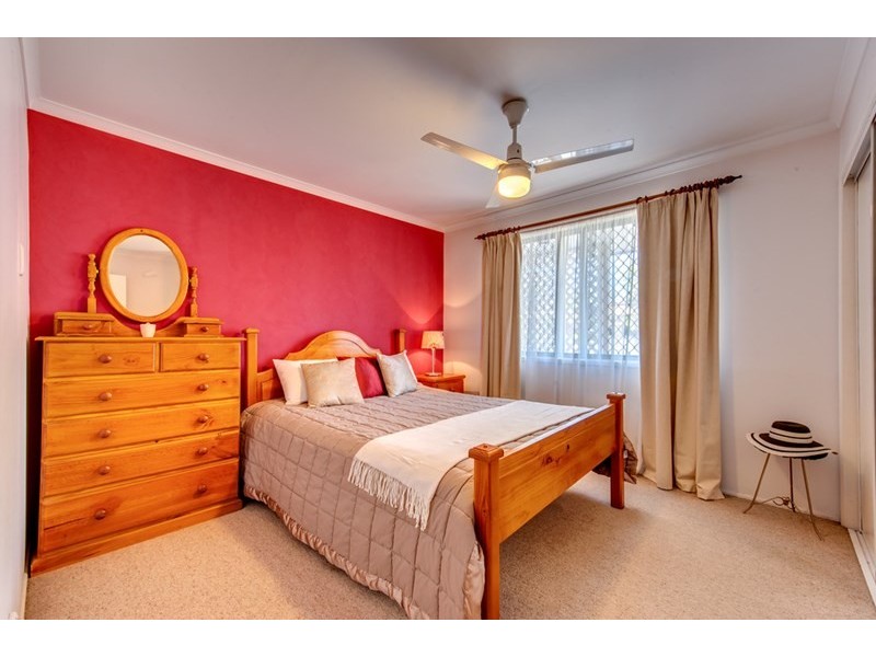 19 Parkland Avenue, Browns Plains QLD 4118