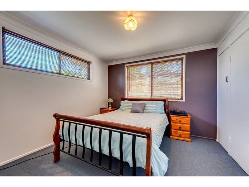 19 Parkland Avenue, Browns Plains QLD 4118