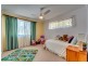 19 Parkland Avenue, Browns Plains QLD 4118