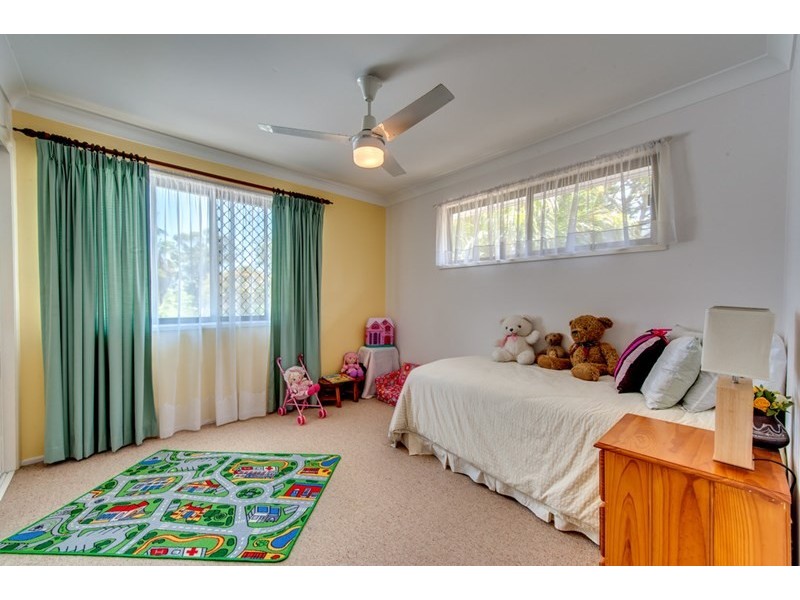 19 Parkland Avenue, Browns Plains QLD 4118
