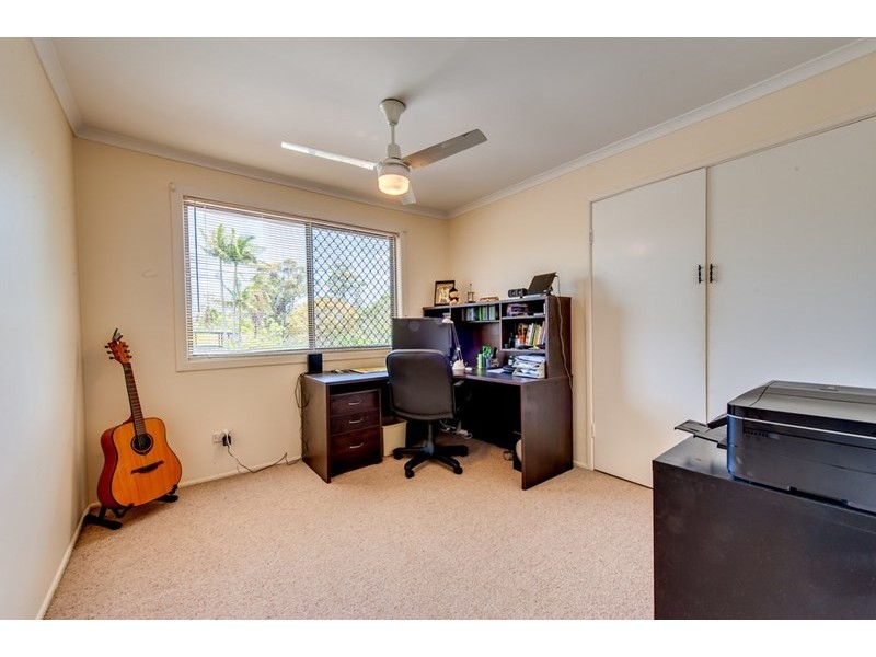 19 Parkland Avenue, Browns Plains QLD 4118