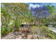 19 Parkland Avenue, Browns Plains QLD 4118