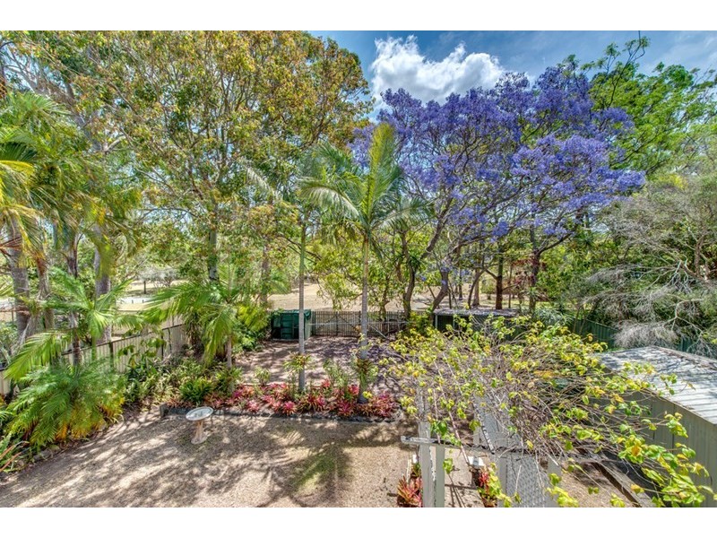 19 Parkland Avenue, Browns Plains QLD 4118