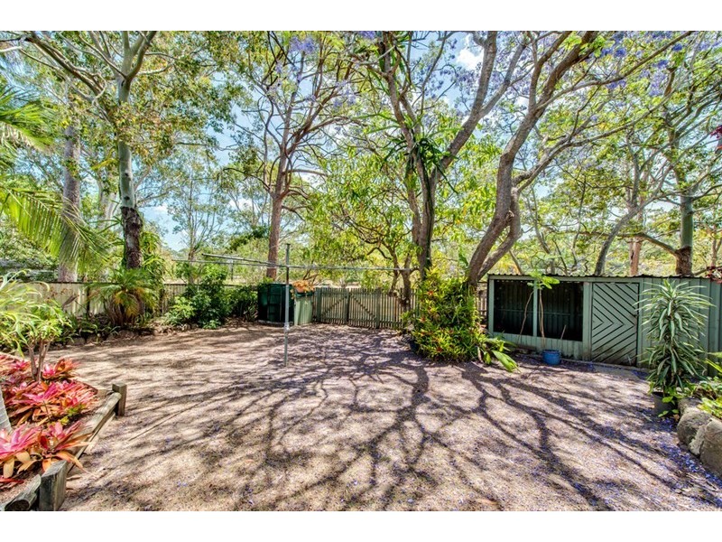 19 Parkland Avenue, Browns Plains QLD 4118
