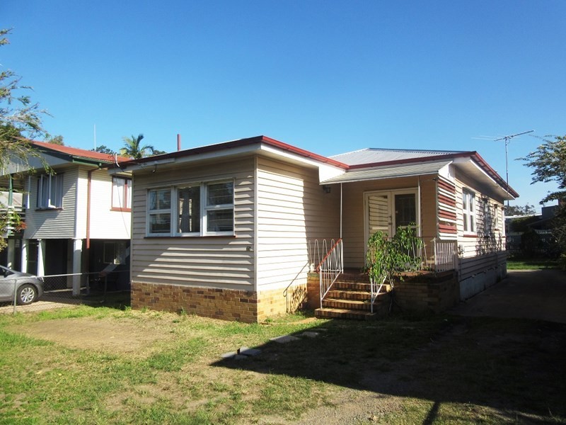 73 Norton Street, Upper Mount Gravatt QLD 4122