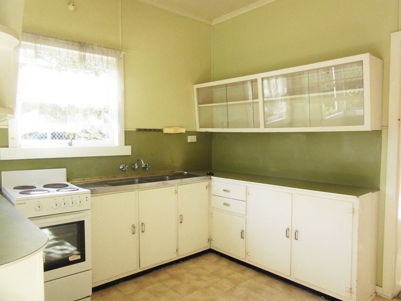 73 Norton Street, Upper Mount Gravatt QLD 4122