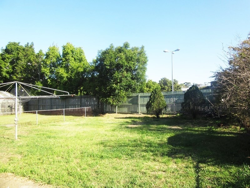 73 Norton Street, Upper Mount Gravatt QLD 4122