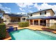 10 Sovereign Close, Wishart QLD 4122