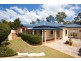 10 Sovereign Close, Wishart QLD 4122