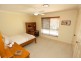 10 Sovereign Close, Wishart QLD 4122