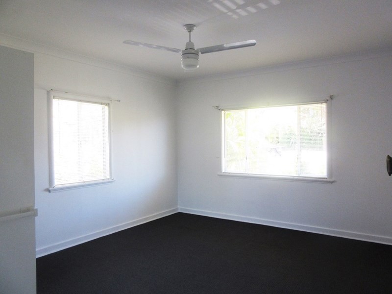 29 Troubridge Street, Mount Gravatt East QLD 4122