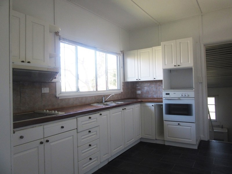 29 Troubridge Street, Mount Gravatt East QLD 4122