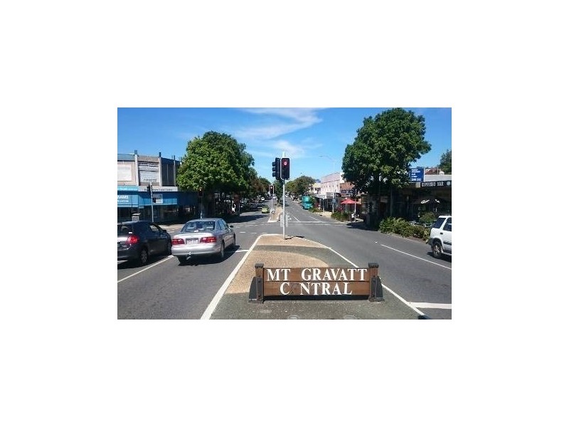 29 Troubridge Street, Mount Gravatt East QLD 4122