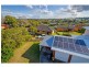 Upper Mount Gravatt QLD 4122