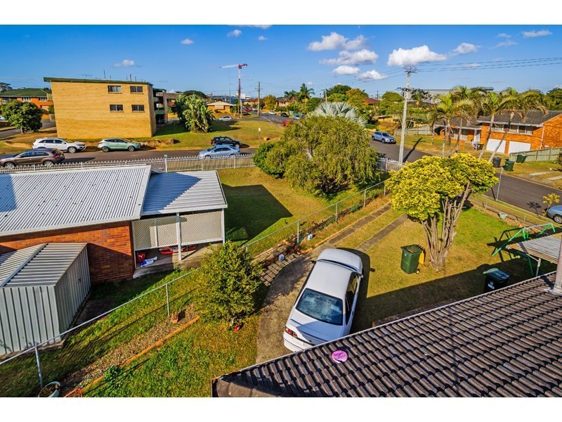 Upper Mount Gravatt QLD 4122