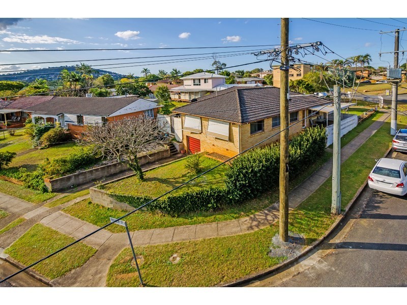 Upper Mount Gravatt QLD 4122