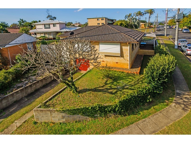 Upper Mount Gravatt QLD 4122