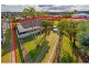 Upper Mount Gravatt QLD 4122