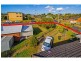 Upper Mount Gravatt QLD 4122