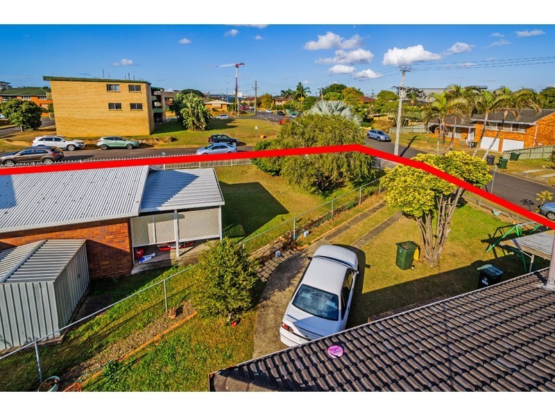 Upper Mount Gravatt QLD 4122