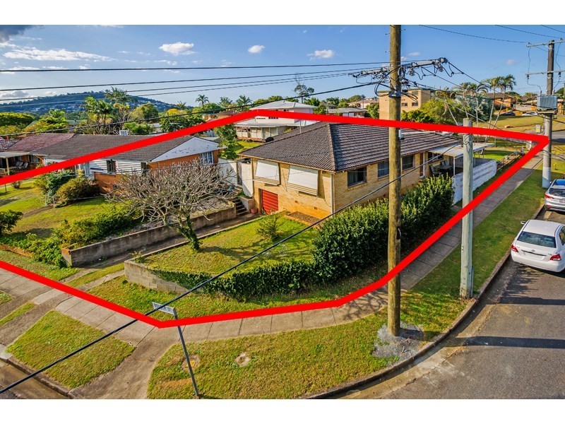 Upper Mount Gravatt QLD 4122