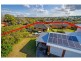 Upper Mount Gravatt QLD 4122
