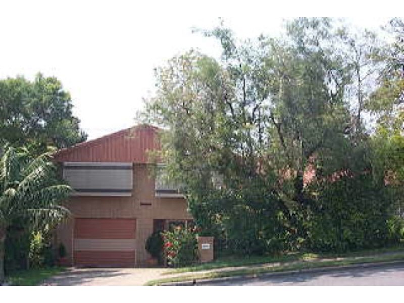 492 Newnham Road, Upper Mount Gravatt QLD 4122