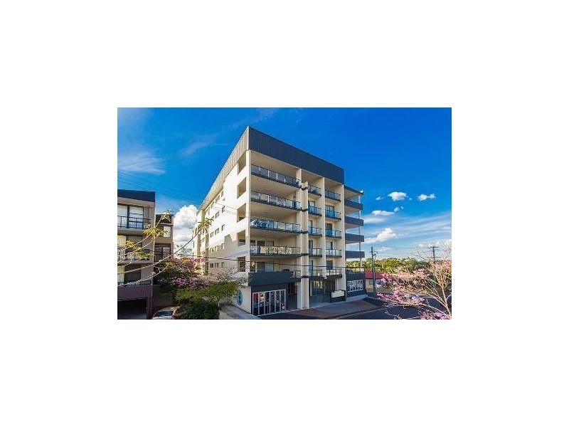 15/26 Norton Street, Upper Mount Gravatt QLD 4122