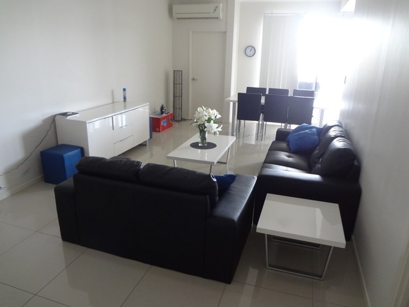 15/26 Norton Street, Upper Mount Gravatt QLD 4122