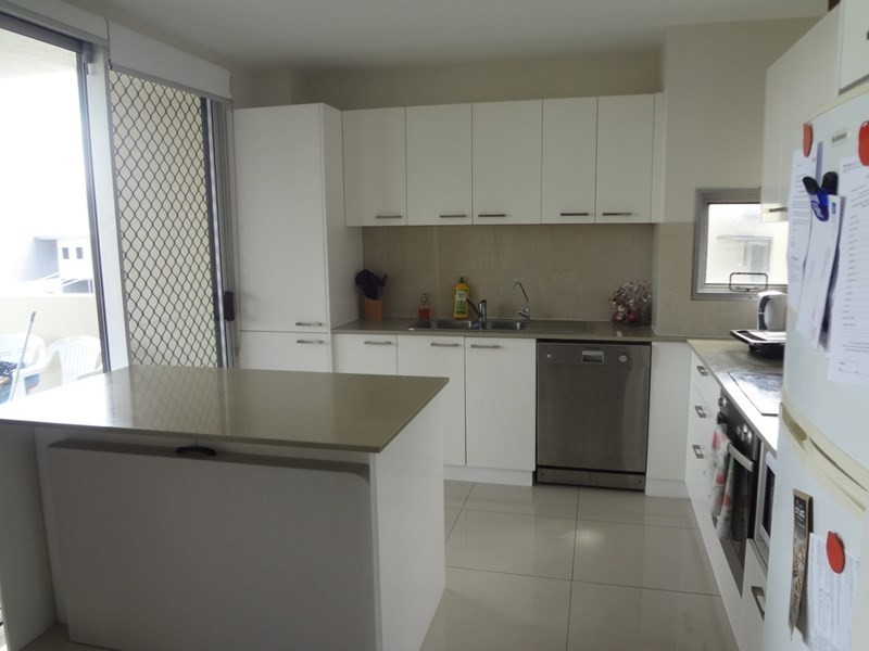 15/26 Norton Street, Upper Mount Gravatt QLD 4122