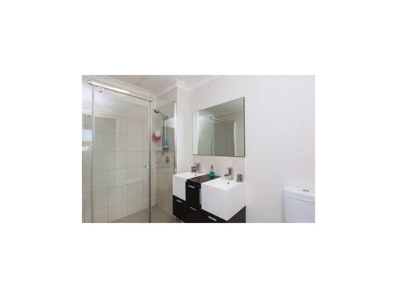 15/26 Norton Street, Upper Mount Gravatt QLD 4122