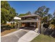 103 Hertford Street, Upper Mount Gravatt QLD 4122
