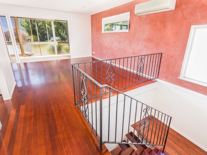 103 Hertford Street, Upper Mount Gravatt QLD 4122