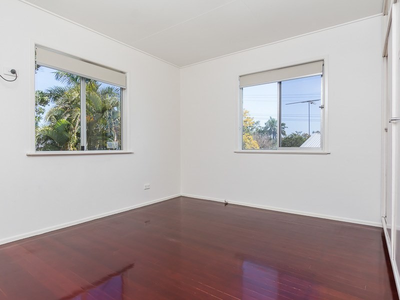 103 Hertford Street, Upper Mount Gravatt QLD 4122