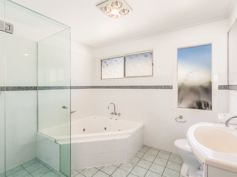 103 Hertford Street, Upper Mount Gravatt QLD 4122