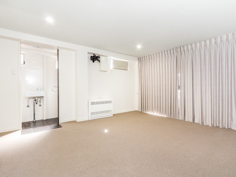 103 Hertford Street, Upper Mount Gravatt QLD 4122