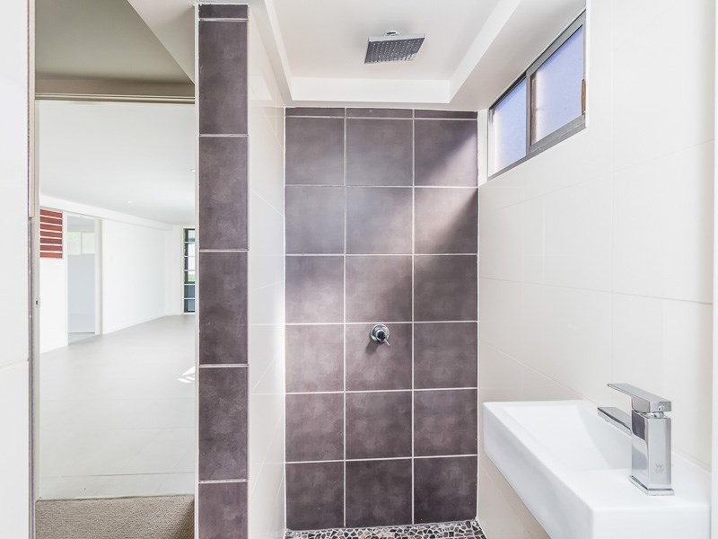 103 Hertford Street, Upper Mount Gravatt QLD 4122