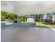 103 Hertford Street, Upper Mount Gravatt QLD 4122