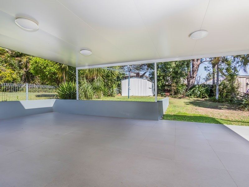 103 Hertford Street, Upper Mount Gravatt QLD 4122